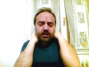 Kocalos - Self strangling