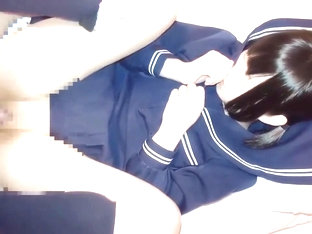 Crazy adult clip Amateur great , watch it