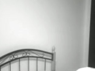 Slovak skrita kamera