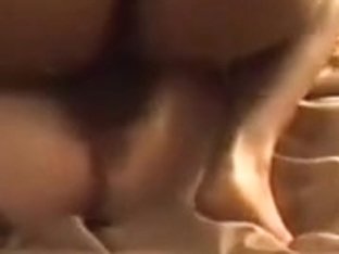 Mother I'd Like To Fuck Erica takes on three ramrods