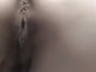 Gf, back in the hongkong days