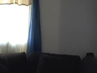 marital-device riding private show