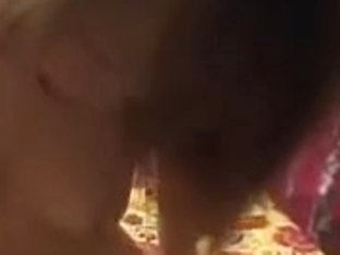 juvenile hot beauties 5-by PACKMANS