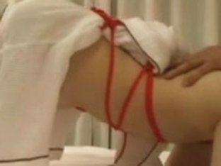 tasty lil maki hirose 4-by PACKMANS