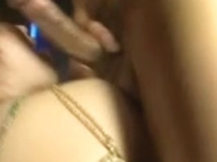 Betweem The Cheekz Vol 4 Part 3