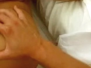 Diamond-Pretty Service