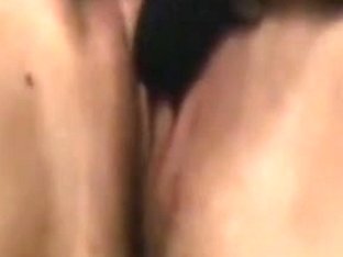 sweetheart do u crave me to come during the time that u film it all