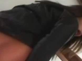 Hawt Brunette Hair Mother I'd Like To Fuck