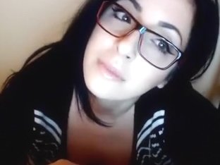 Nadia Naughty1 Secret Record On 01/30/15 23:36 From Chaturbate
