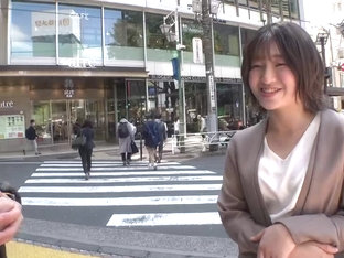 0000022_日本人女性がガン突きされる素人ナンパセックス