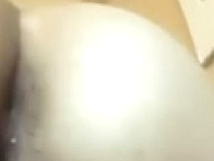 youthful lady-ami two-by PACKMANS