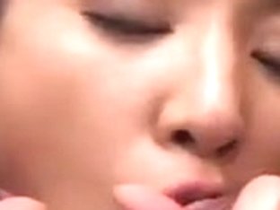 Jpn Hairless Aged Creampie