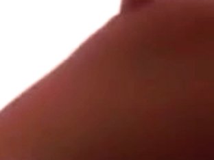This amateur brunette porn is my favorite video. It shows my honey in underwear, teasing me to fuc.