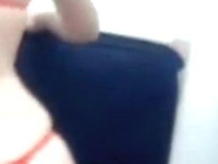 turk show msn show kizi