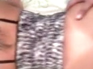 look my hawt wife! That Babe bonks like a pro.