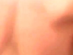 Youthful Cuties At play two