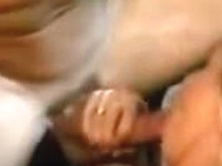 Learning whilst this babe is juvenile