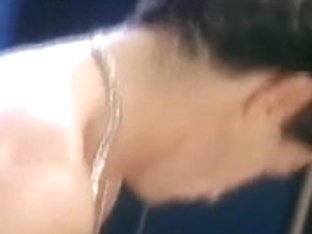 selen and the idol of fun