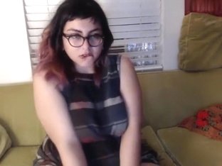 tlalli amateur record on 07/01/15 07:43 from Chaturbate