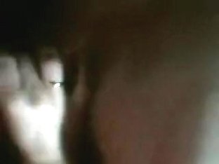 I like my cum-hole and him 10-Pounder