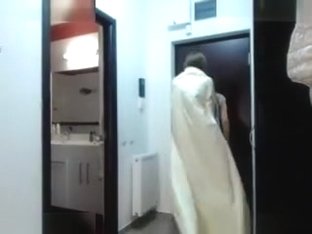 Fabulous Webcam movie with Big Tits scenes