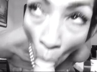 wow_diana dilettante record 07/07/15 on 03:58 from MyFreecams