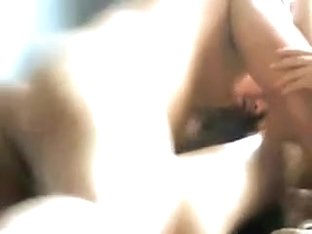 Fick Maus aus dem Netz