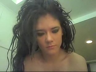 Amateur porn pussy show