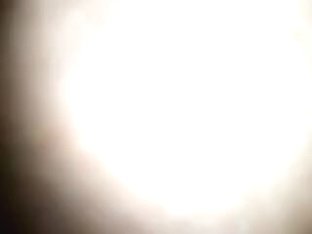 legal age teenager fickt und blaest POV legal age teenager fuck and engulf