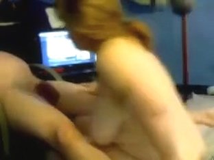 brian2013verna amateur record on 06/01/15 16:30 from Chaturbate