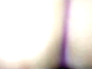 Some precious arse vagina