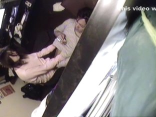 Life hanging suicide voyeur invincible ING's! Net cafe legend infiltration Case.09