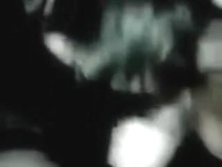 Beautiful teen minx sucked me off