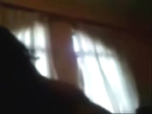 Mar a mamar que el mundo se va a acabar