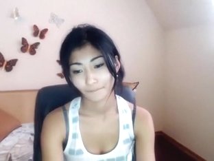 Azaakira Secret Episode On 01/22/15 10:42 From Chaturbate