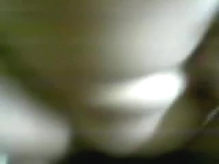 teen is getting fuck