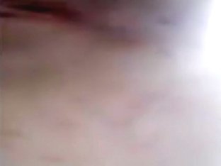 cnn Lareska Antunes Correia Vila Munhoz SP capital 02