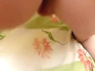 Sexy ass for banging hard