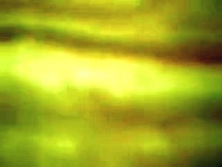 Wifes latest recent paramour