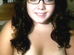 Bbw Homemade Movie With Me Revealing My Bosoms