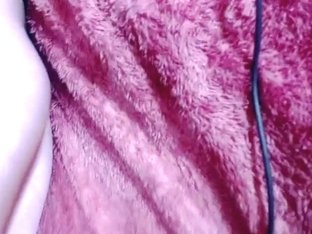 thebadlittleone secret clip 06/27/2015 from chaturbate