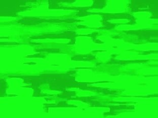 Best Myfreecams Video With Milf Scenes