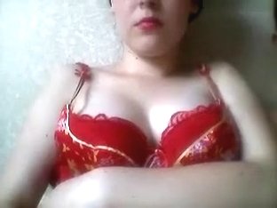 Pleasingmi93 Private Video On 07/14/15 19:02 From Chaturbate