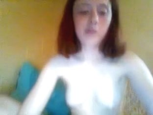 qtpierachel non-professional record 07/01/15 on twenty one:02 from MyFreecams