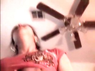 Horny Webcam movie with Cumshot, Blowjob scenes