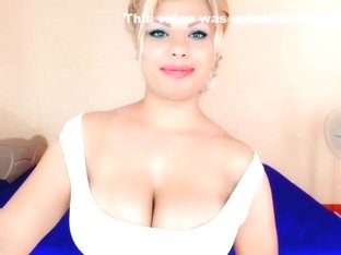 leligirl secret episode on 06/13/15 from chaturbate