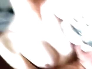 Deutsche Bums Freundin aus Wuerzburg Geil Benutzt