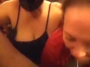 I do have a fun my wench subs