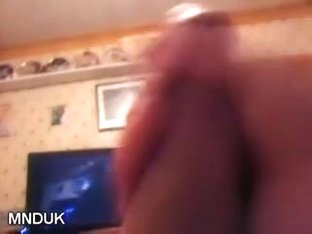 Hmmmm Nothing Like A Good Blowjob By A Fantastic Woman