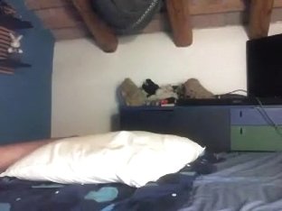 chonaxxx amateur video 07/10/2015 from chaturbate